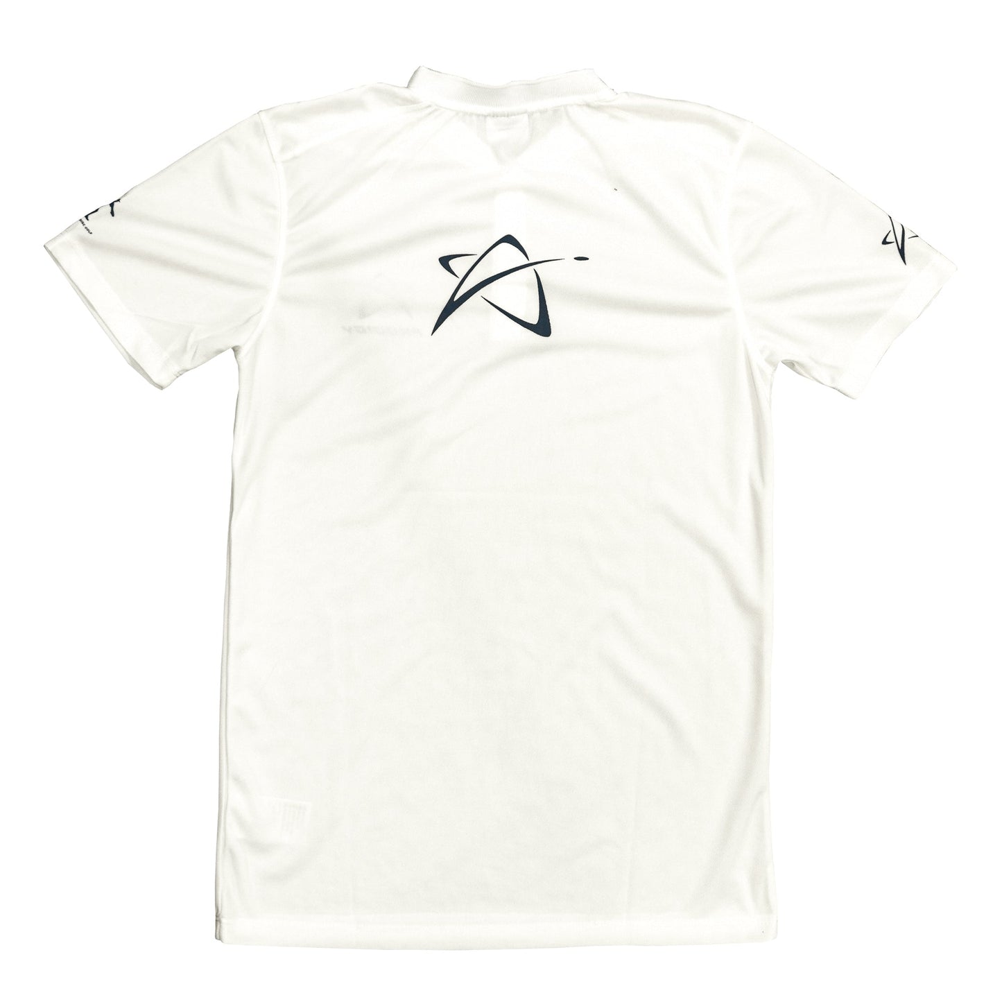 Prodigy Momentum Polo