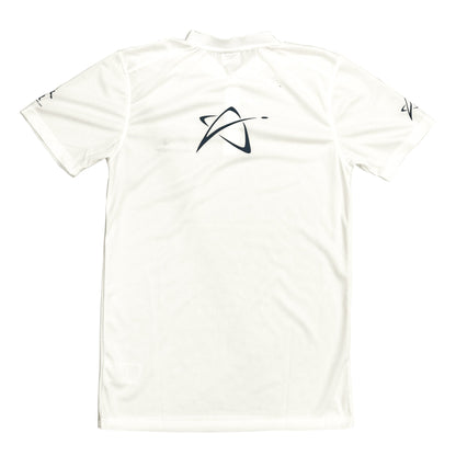 Prodigy Momentum Polo