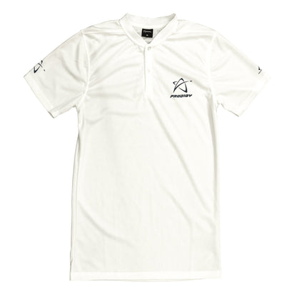 Prodigy Momentum Polo