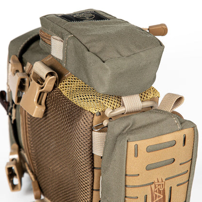 Alaska Guide Creations RAVUS Side Pocket
