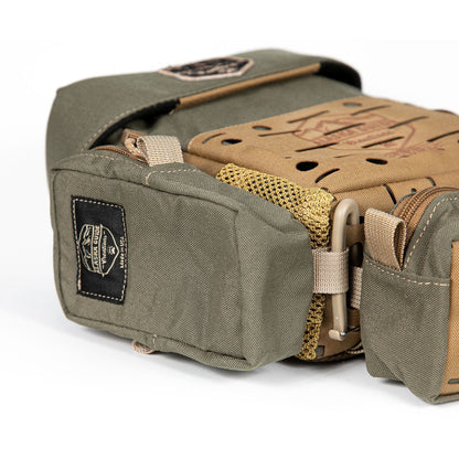 Alaska Guide Creations RAVUS Side Pocket