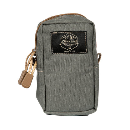 Alaska Guide Creations RAVUS Side Pocket