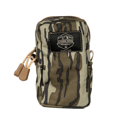 Alaska Guide Creations RAVUS Side Pocket