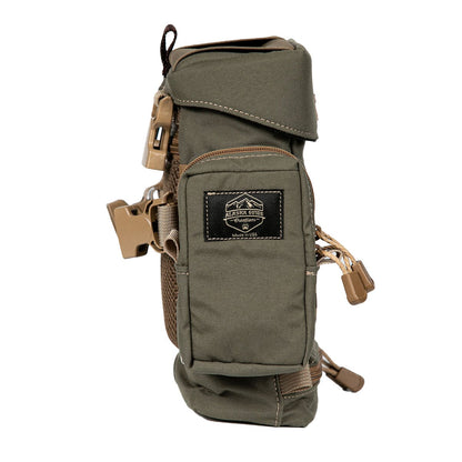 Alaska Guide Creations RAVUS Side Pocket
