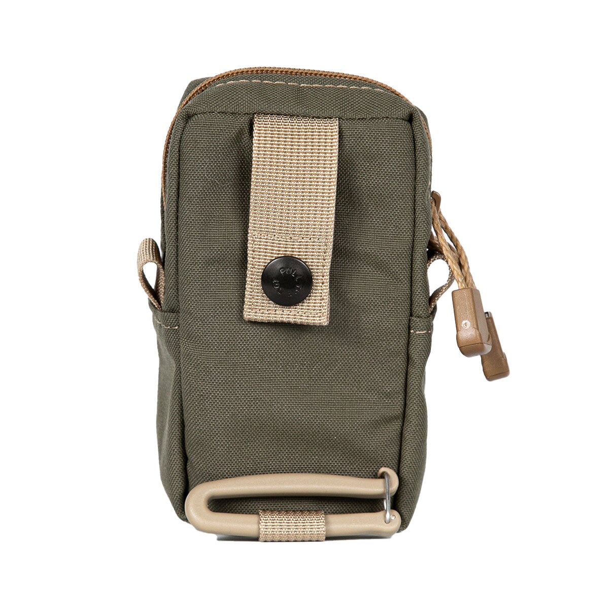 Alaska Guide Creations RAVUS Side Pocket