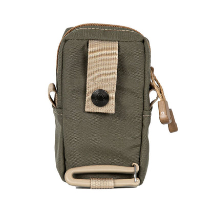 Alaska Guide Creations RAVUS Side Pocket