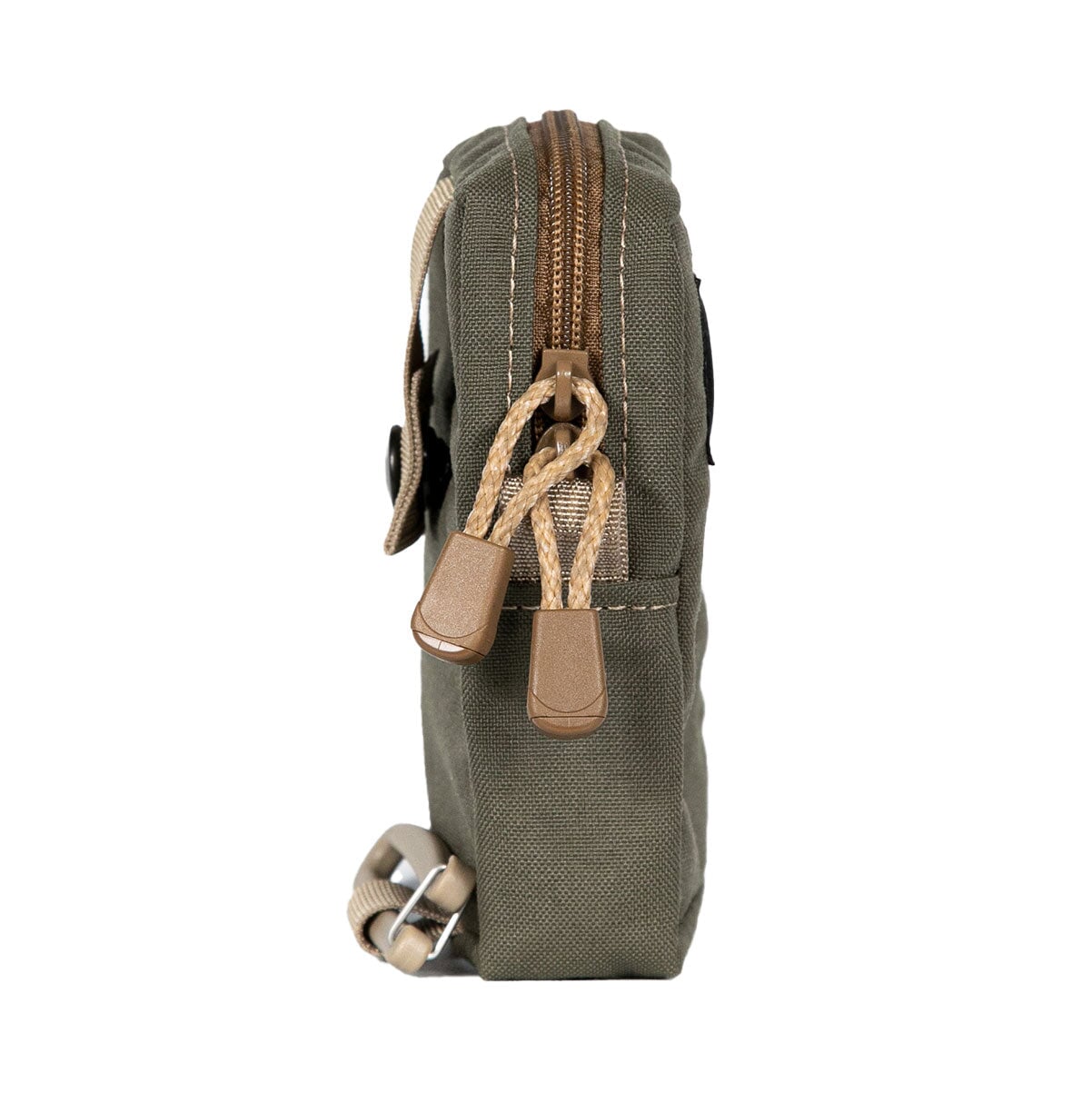 Alaska Guide Creations RAVUS Side Pocket