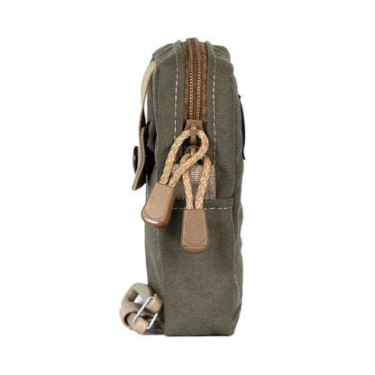 Alaska Guide Creations RAVUS Side Pocket