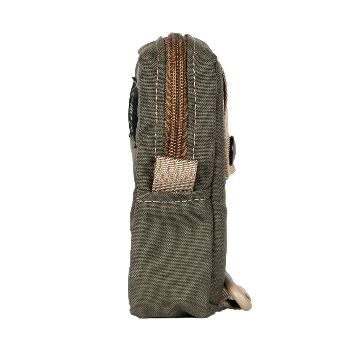 Alaska Guide Creations RAVUS Side Pocket
