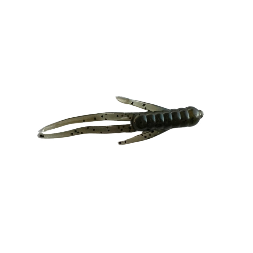 Freedom Baitz Sidewinder