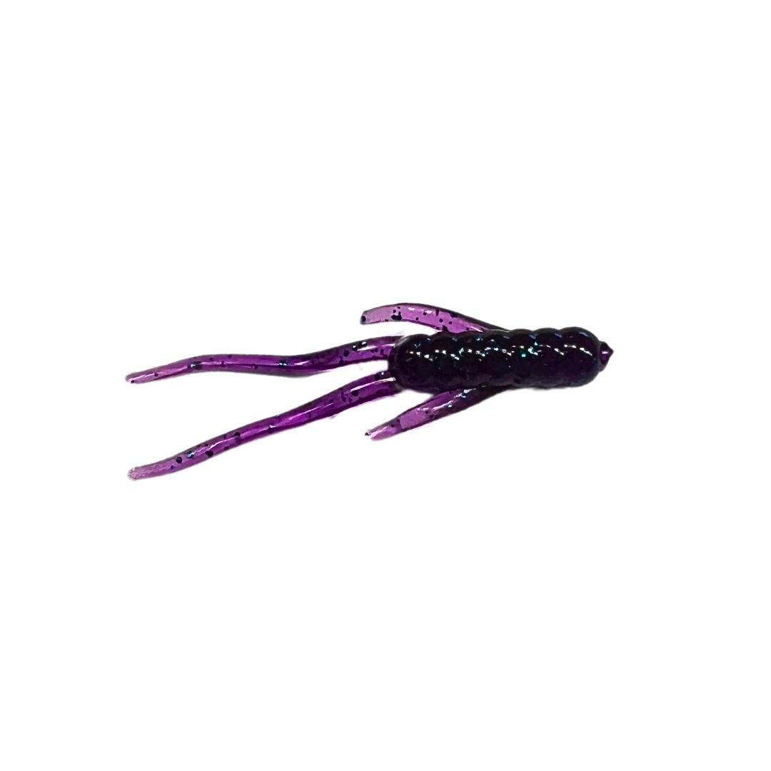 Freedom Baitz Sidewinder