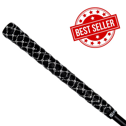 FORE GRIPS FG PRINT