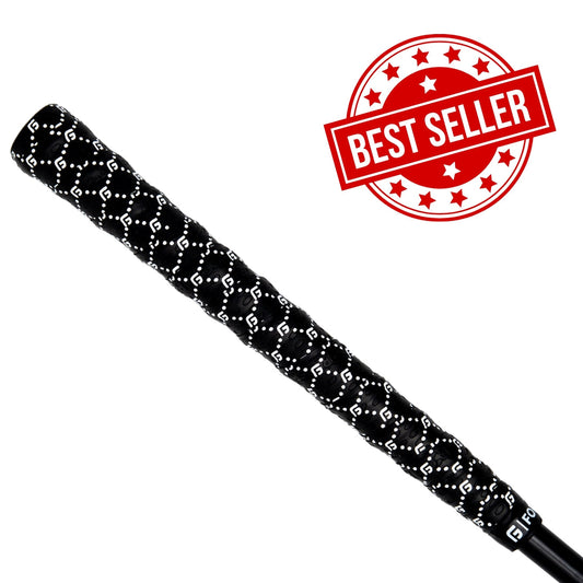 FORE GRIPS FG PRINT