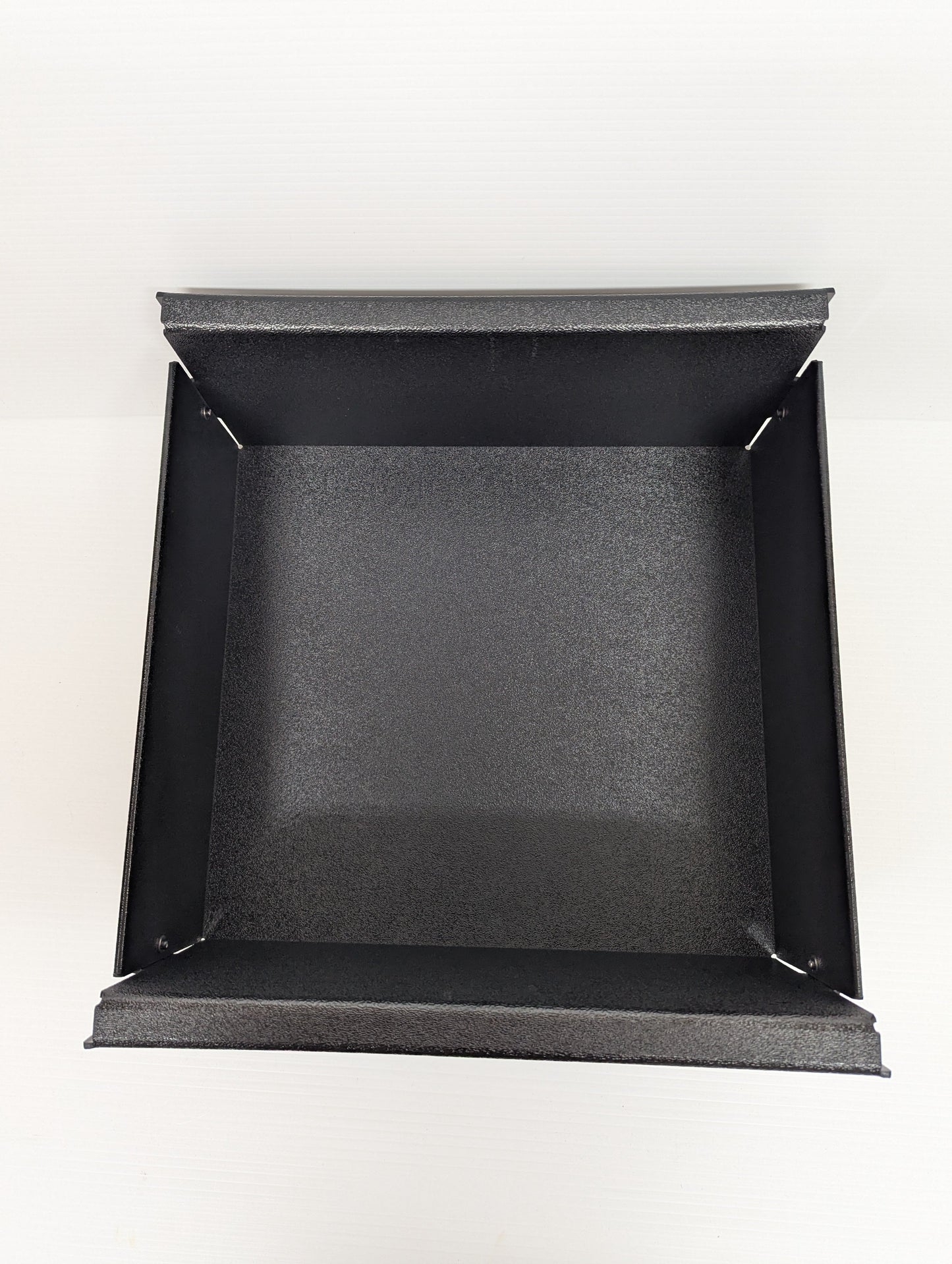 AMPD Marine NPDSK0018 Skeeter® iCLASS BATTERY COMPARTMENT TRAY