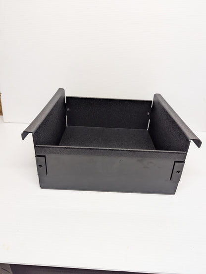 AMPD Marine NPDSK0018 Skeeter® iCLASS BATTERY COMPARTMENT TRAY