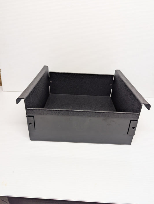 AMPD Marine NPDSK0018 Skeeter® iCLASS BATTERY COMPARTMENT TRAY