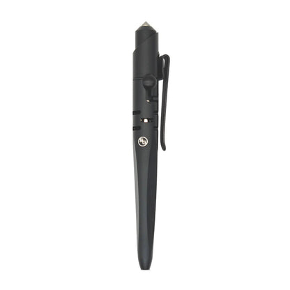 Clip & Carry SKRAWL Tactical Pen