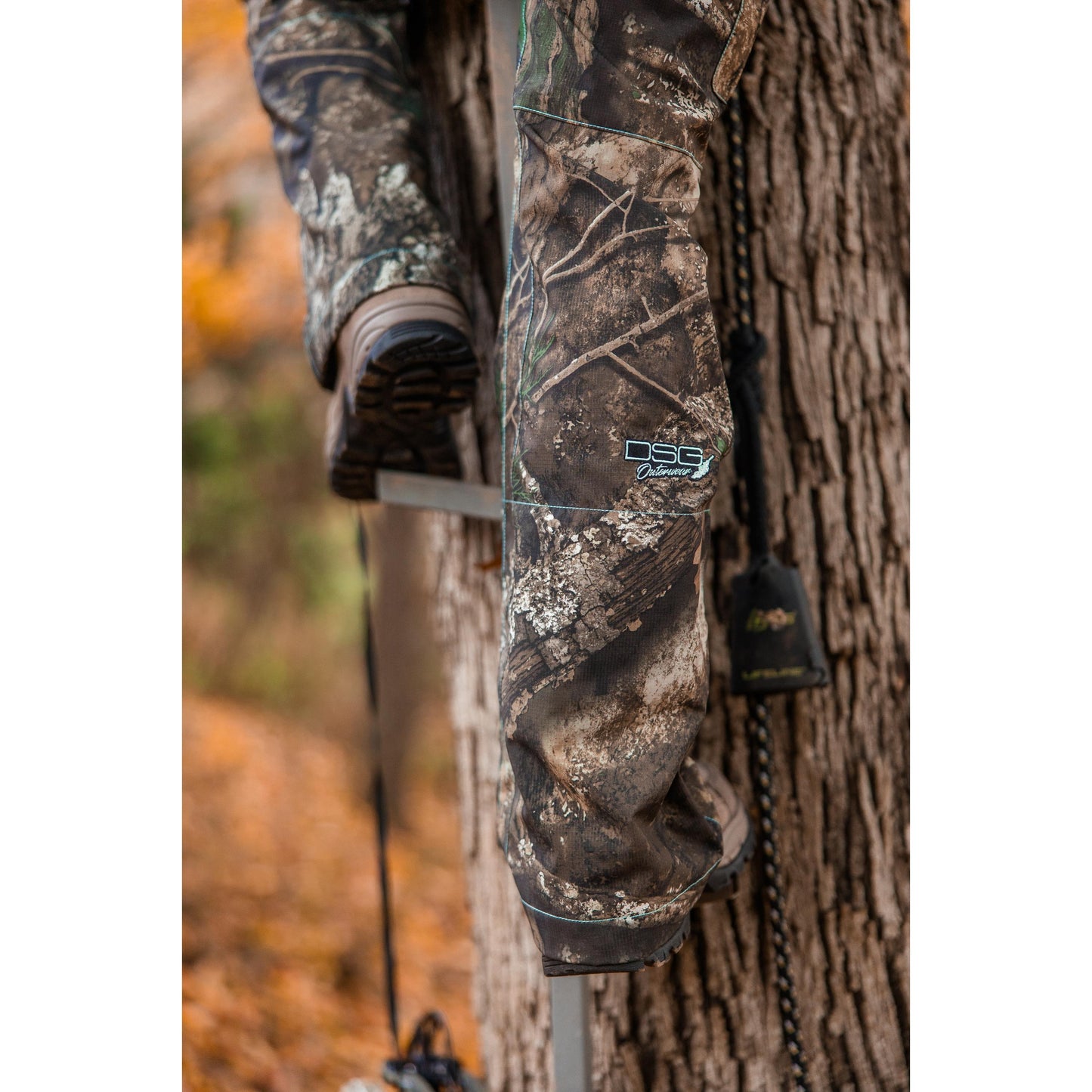 DSG Outerwear - Bexley 3.0 Pant