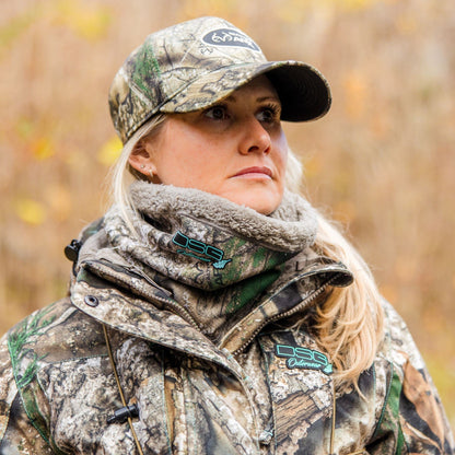 DSG Outerwear - Cold Weather Neck Warmer