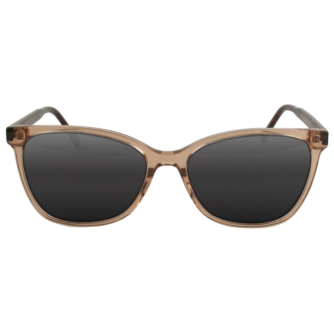 SOLECT Silk Women's Polarized Sunglasses