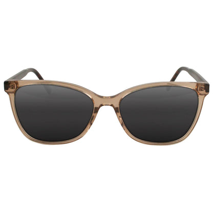 SOLECT Silk Women's Polarized Sunglasses