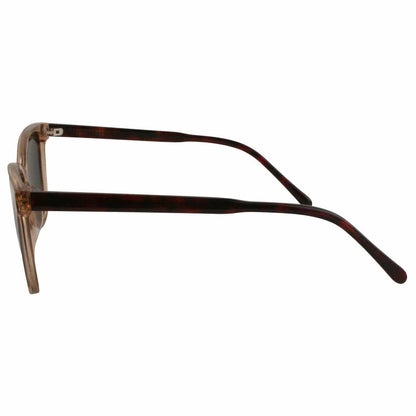 SOLECT Silk Women's Polarized Sunglasses