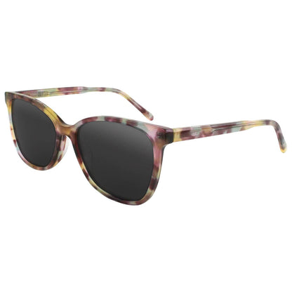 SOLECT Silk Women's Polarized Sunglasses