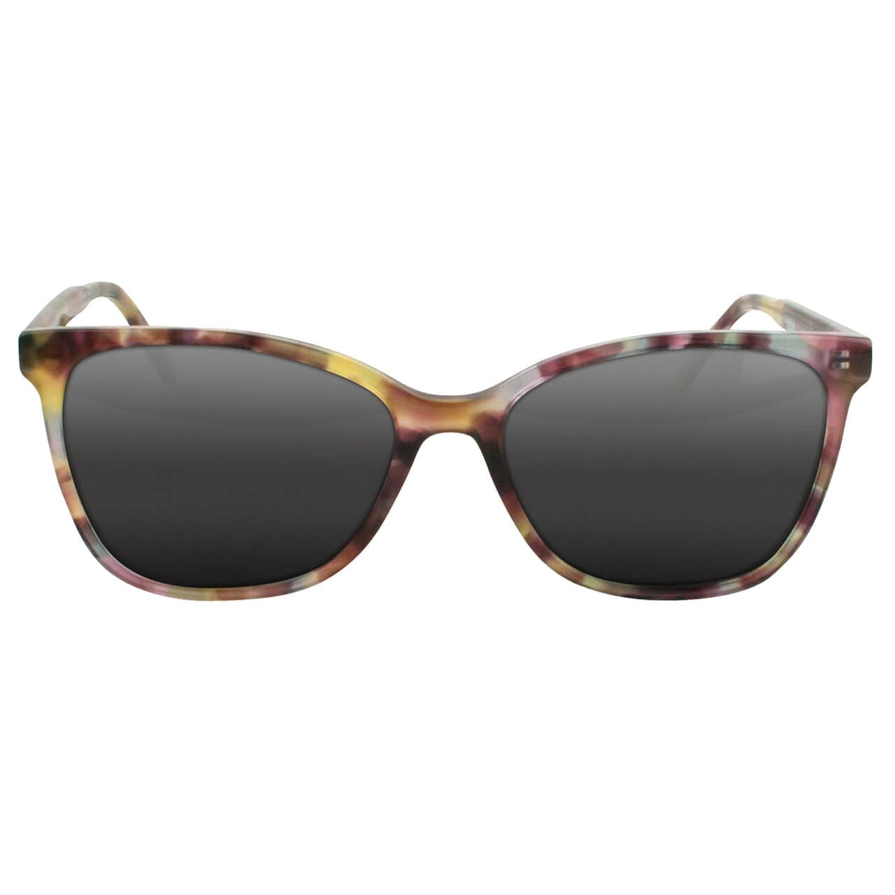 SOLECT Silk Women's Polarized Sunglasses