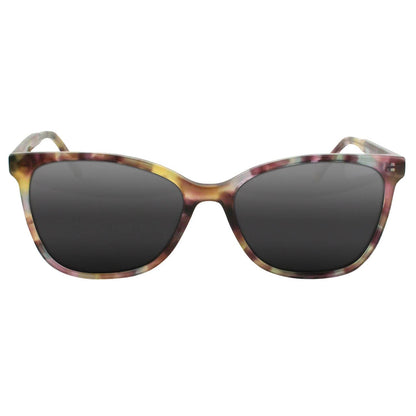 SOLECT Silk Women's Polarized Sunglasses