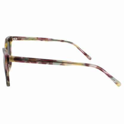 SOLECT Silk Women's Polarized Sunglasses