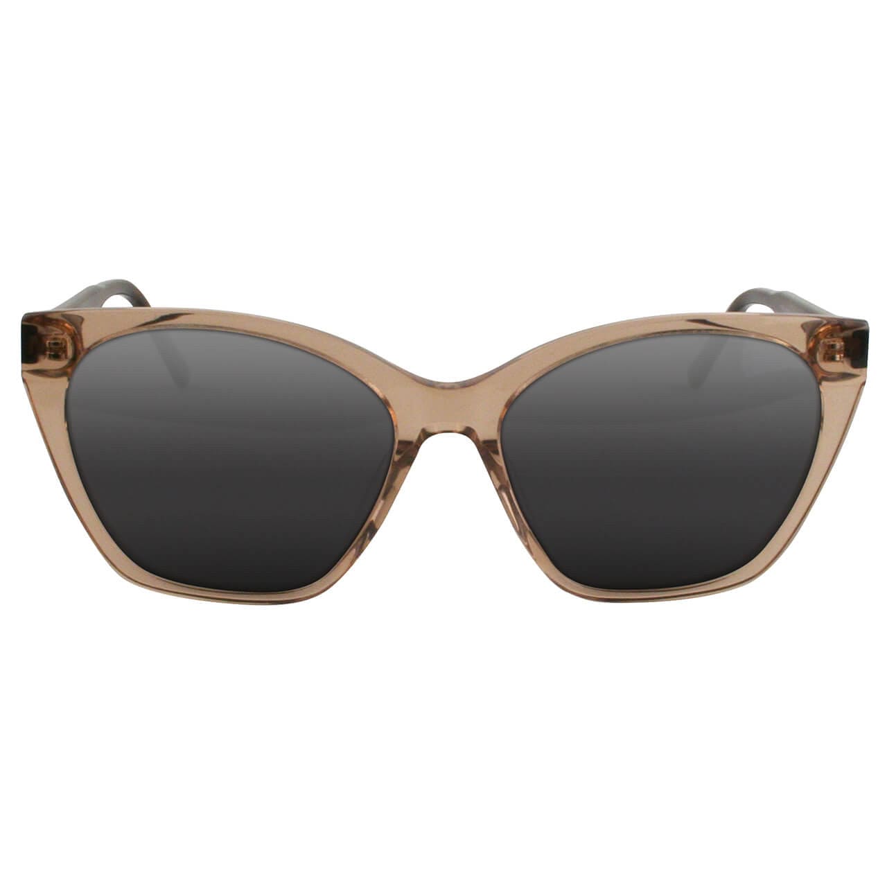 SOLECT Hydro Women's Polarized Sunglasses