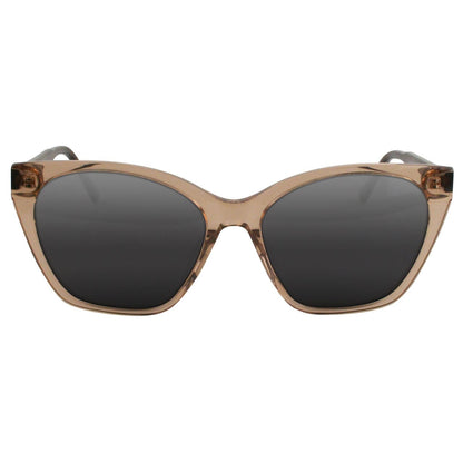 SOLECT Hydro Women's Polarized Sunglasses