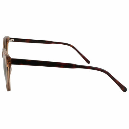 SOLECT Hydro Women's Polarized Sunglasses