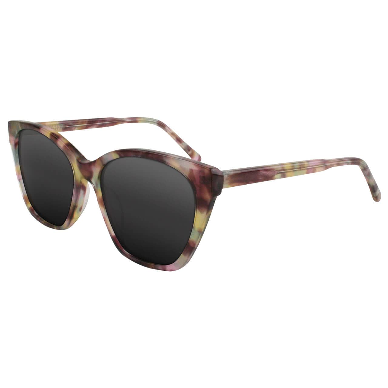 SOLECT Hydro Women's Polarized Sunglasses