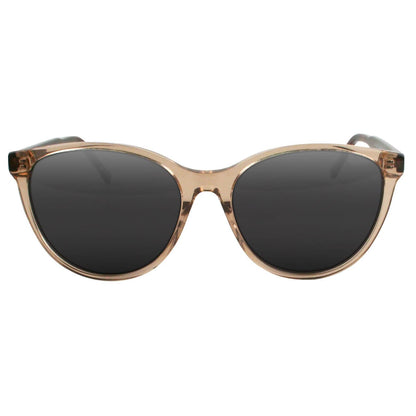 SOLECT Phase Women's Polarized Sunglasses