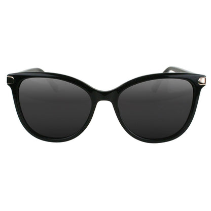 SOLECT Flare Women's Polarized Sunglasses