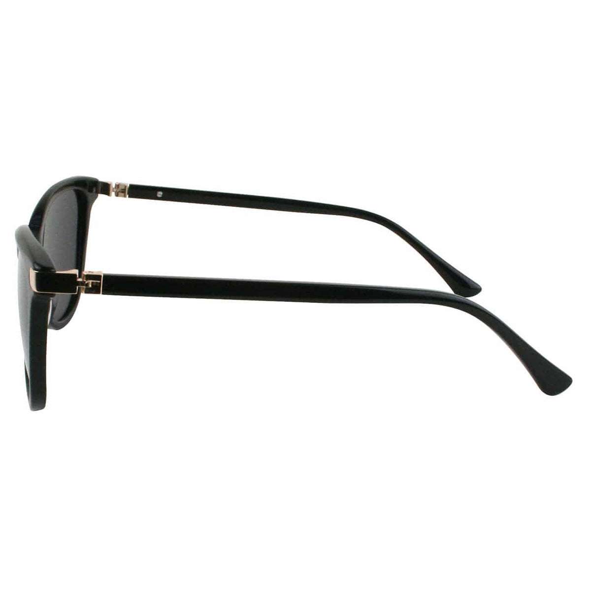 SOLECT Flare Women's Polarized Sunglasses