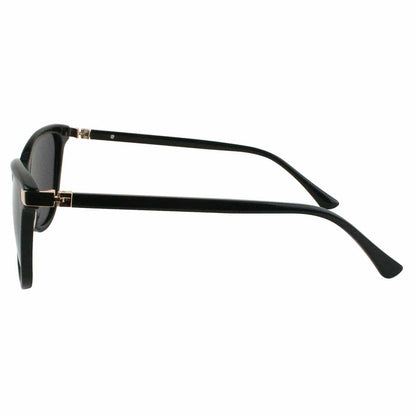 SOLECT Flare Women's Polarized Sunglasses
