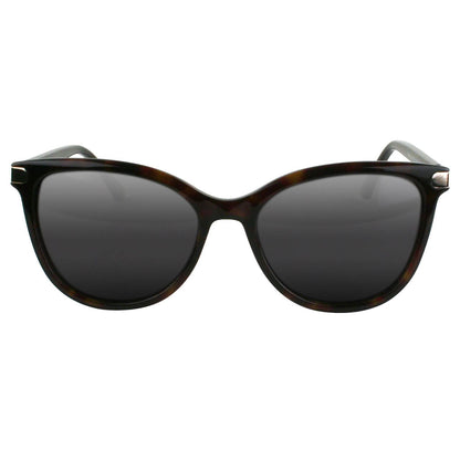 SOLECT Flare Women's Polarized Sunglasses