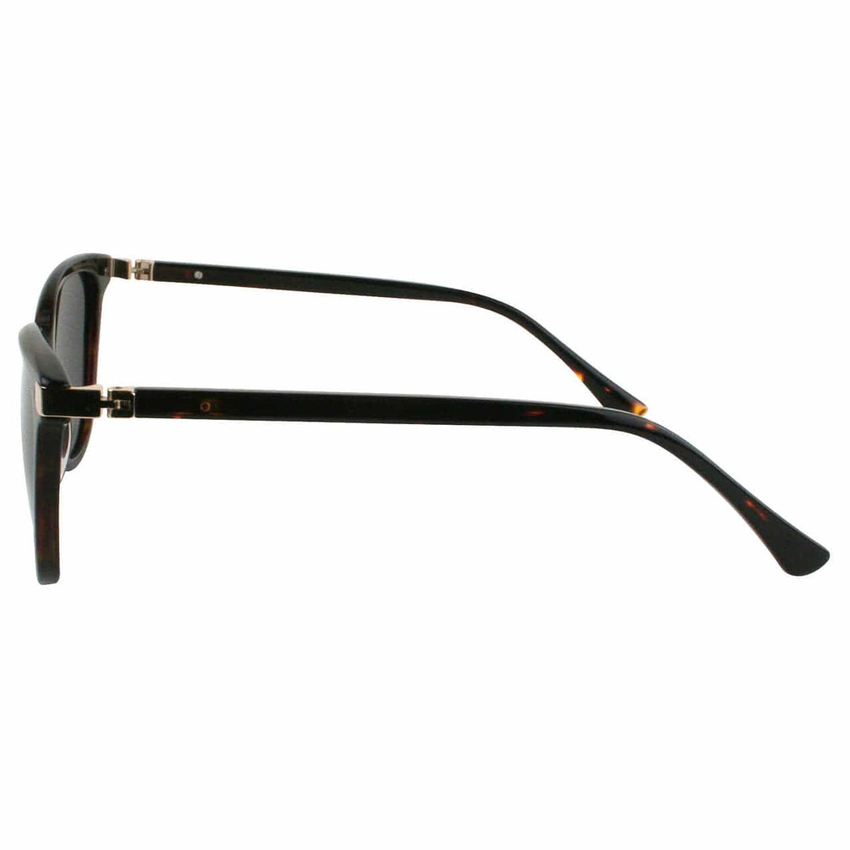 SOLECT Flare Women's Polarized Sunglasses