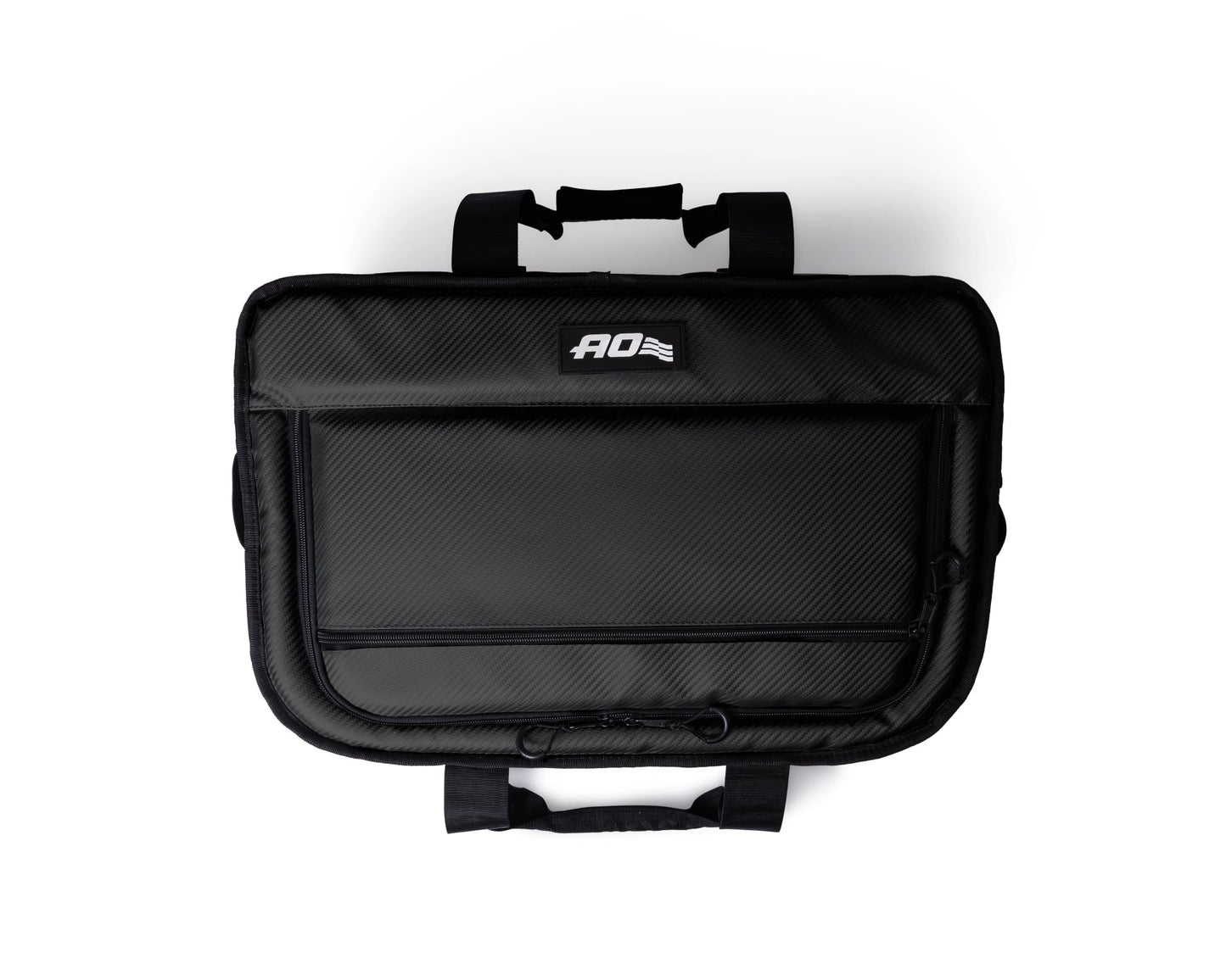 AO Coolers - Carbon Series Stow N' Go (38 Pack)