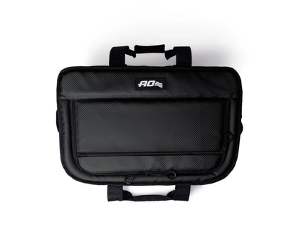 AO Coolers - Carbon Series Stow N' Go (38 Pack)