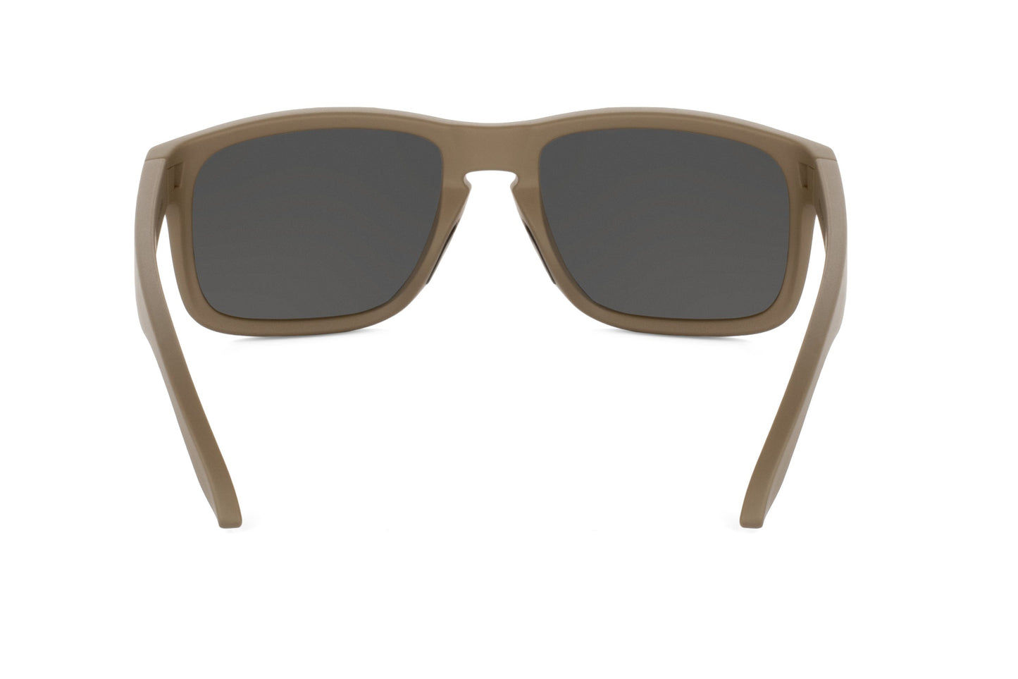 Skeleton Optics Decoy - Coyote Tan