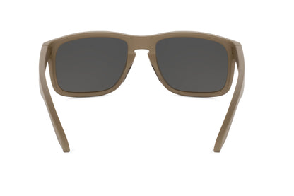 Skeleton Optics Decoy - Coyote Tan