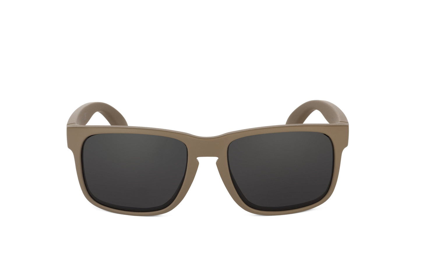 Skeleton Optics Decoy - Coyote Tan