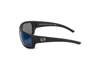 Skeleton Optics Renegade