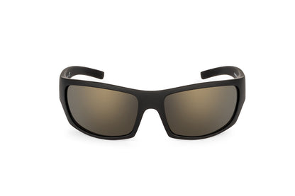 Skeleton Optics Renegade