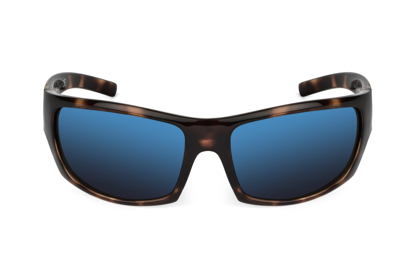 Skeleton Optics Renegade - Tortoiseshell
