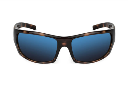 Skeleton Optics Renegade - Tortoiseshell