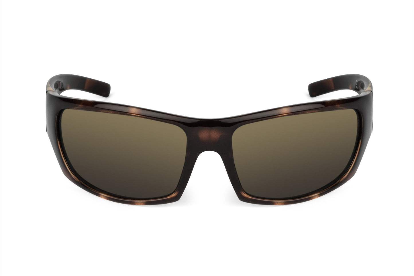 Skeleton Optics Renegade - Tortoiseshell